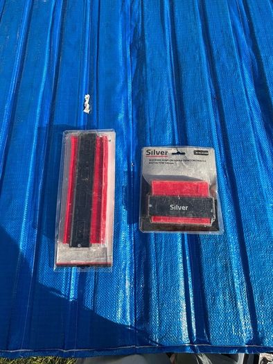 tools for sale