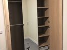 Furniture Assembly Services Image 3