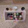 toy ice-cream stall Image 2