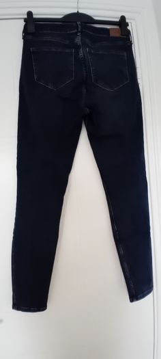 River Island Jeans Size10