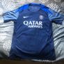 Football jersey Image 5