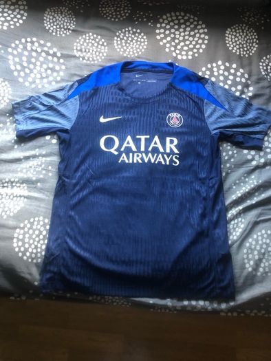 Football jersey