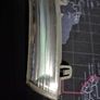 vw sharan golf passat 1k0849102 wingmirror indicator Image 3
