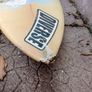 Surfboard Image 7