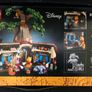 Lego Winnie The Pooh 21326 Image 2