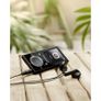 mp3 player Image 4