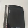 Rare PS3 CECHC03 Backwards Compatible Console | Warranty Seal Intact | Low Runtime Image 9