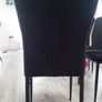 dining chairs Image 3