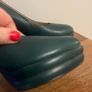 Hobbs Heels Image 4