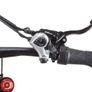 Burchda Hc26 Electric Bike Image 7