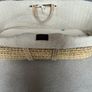 Moses basket Image 2