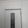 Handy man to help frame and hang doors Image 2