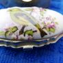 Vintage Pill Boxes Image 10