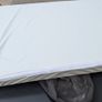 Dog Beds & Mat Image 6
