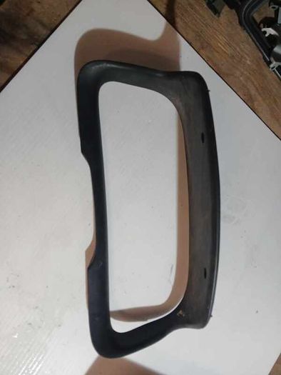 Toyota parts