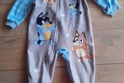 Boys clothes 12 - 18 months