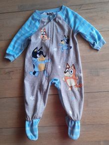 Boys clothes 12 - 18 months