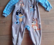 Boys clothes 12 - 18 months