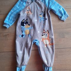 Boys clothes 12 - 18 months