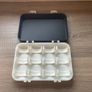 Scotty Cameron golf ball holder box (Free Delivery) Image 2