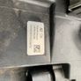 Audi Q3 xenon headlamp Image 6
