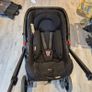 Pram & Car Seat Image 10
