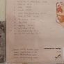 Emily Barker CD - Photos Fires Fables Image 2