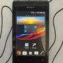 Sony Xperia E (C1505) Phone Image 2