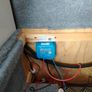 ford transit camper van Image 5