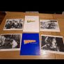Howard The Duck Press Kit 1986 Image 2