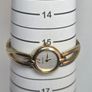 dAlton women'swatch Image 6
