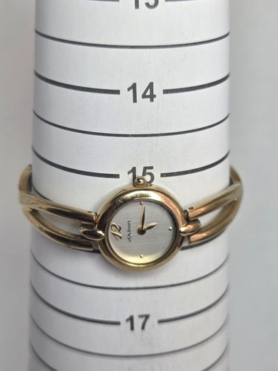 dAlton women'swatch