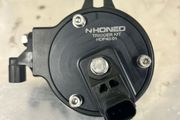 Honed Honda D/B-Series Trigger Kit