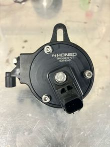 Honed Honda D/B-Series Trigger Kit