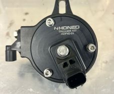 Honed Honda D/B-Series Trigger Kit