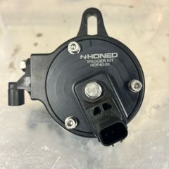 Honed Honda D/B-Series Trigger Kit