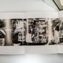 Robert Rauschenberg A Retrospective by Walter Hops and Susan Davidson Image 3