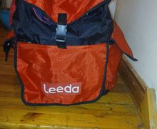 leeda