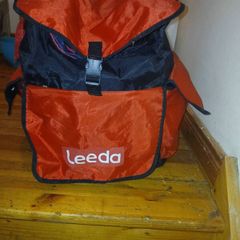 leeda