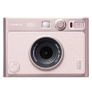 camera Image 2