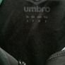 Shamrock Rovers jersey Image 3