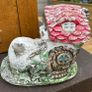 Fairy Garden Ornament Image 4