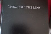National Geographic Greatest Photographs/ Through the Lens / 1996
