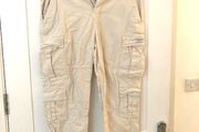 Men's Cargo Pants