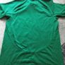 Ireland  Home Rugby Jersey Puma Image 4