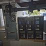 Desktop PC Bundle  4 PCs, 6 Monitors , Accessories (All Working) Image 5