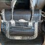 Laptop Bag Trolley Image 2