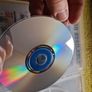 Eurofighter Typhoon Pc Cd Rom games Original Image 10