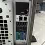 Dell Poweredge T440 Image 6