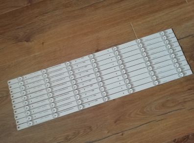 New Hisense H55m3300 55k3300uw Led Kit Hisense_55_hd550du-b52_10x7_3030c_v0_20151012